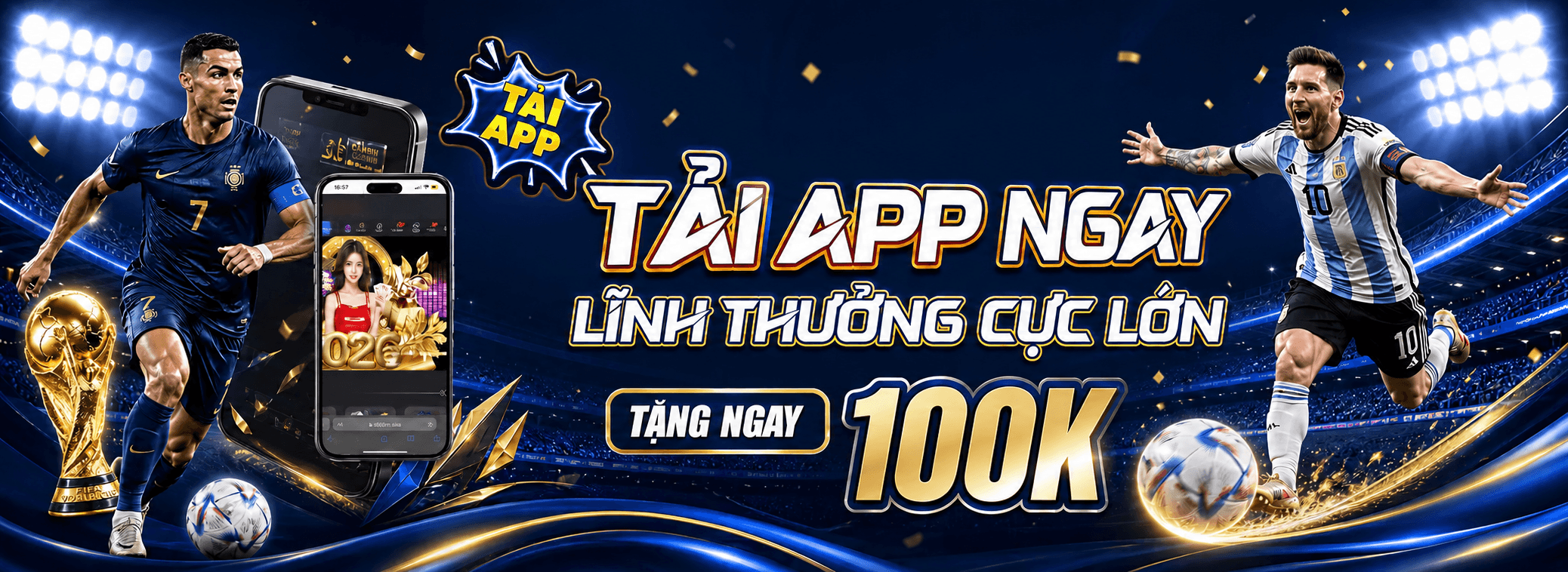 68win - Nền Tảng Giải Trí Trực Tuyến Được Tin Dùng 2026 | DVUSCM.XYZ